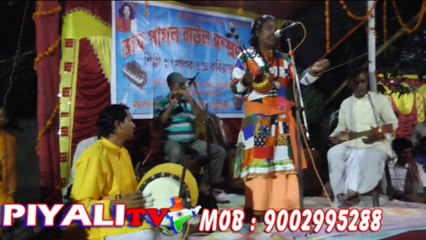 Dhaka Bosa Ajob Gujob, নকুল বিশ্বাস নাই - Golok Kabiraj