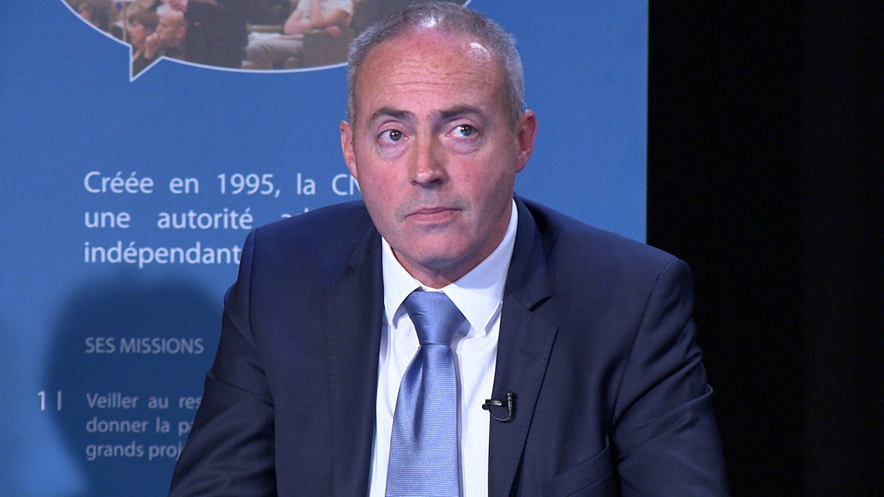 3/7 - Charles Lhermitte, France Energie Eolienne - Atelier PPE "Prix et coût de l’énergie"