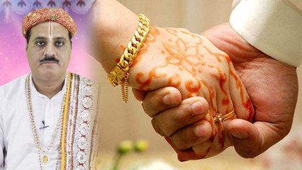 Tips to make wife happy after new marriage | इन उपायों से पत्नी को रखें खुश | Boldsky