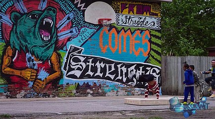 Brand new TV shows 2018