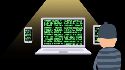 Cryptocurrency Explained: The Future of Digital Money 💰