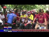PAN Diminta Ikhlaskan Jatah Kursi Cawapres Prabowo ke PKS