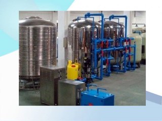 Sewage-Treatment-Plant-In-Delhi
