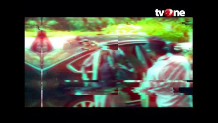 Fakta SP3 Habib Rizieq, Profesional atau Transaksi?