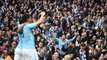 Man City thinking about beating Huddersfield...not the records - Guardiola