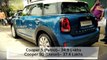 2018 Mini Countryman: Details, Specifications, Variants, Features & More
