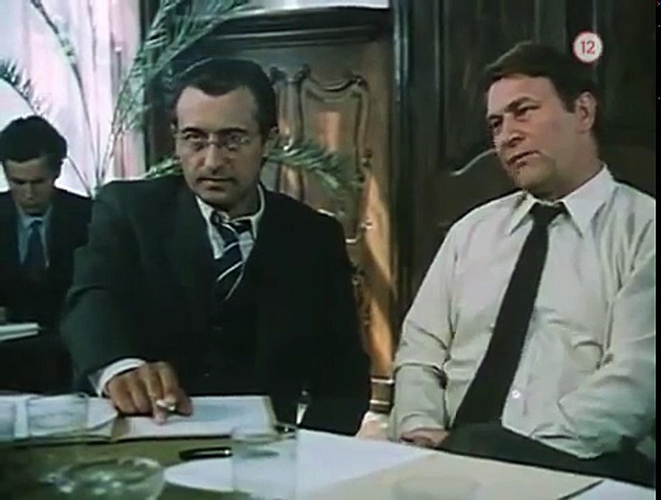 Povstalecká história (Na život a na smrť) 1984 film celý part 1/3