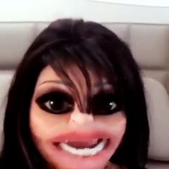 فيفى عبده بنيولوك جديد: "قصر ولم المتكسر ولم السليم على جنب"