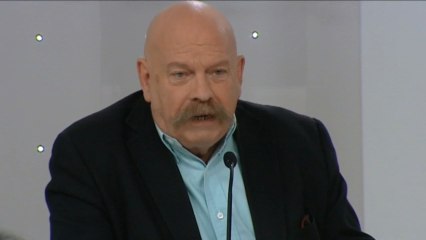 La radio y la televisión pierden al histórico José María Íñigo