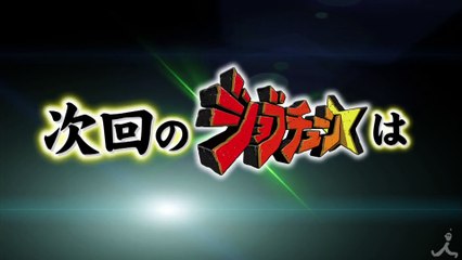 今日の番組表[東京 - 9 - 15時] - Yahoo!テレビ.Gガイド [テレビ番組表]