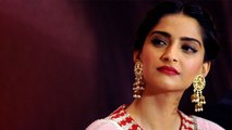 Sonam Kapoor Wedding: Sonam postponds her HONEYMOON plan; Here's why | FilmiBeat