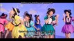 Angerme - Mahoutsukai Sally Vostfr + Romaji