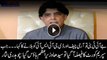 I advised Nawaz Sharif not to go to Supreme Court over Panama Papers revelation, says Chaudhry Nisar Ali Khan