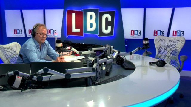 Former Lib Dem Leader: We're Growing Again, We're Growing Strongly