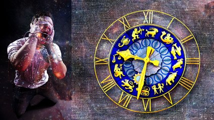 Zodiac Signs to face trouble this May | इन तीन राशियों के लिए मुश्किल होगा मई का महीना | Boldsky