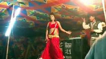 जवन दिदियो मे जाला उ हमरो मे जाला Bhojpuri Hot Video 2018