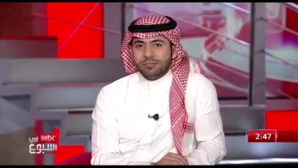 تعرف على كيفية تسعير فواتير المياه وتفاصيل أكثر مع المهندس محمد الموكلي