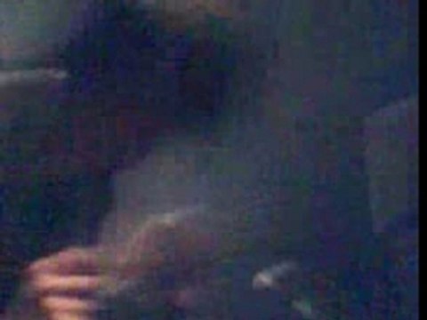 the hushpuppies la cigale 04 12 07