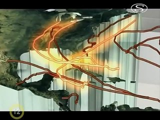 Planeta Země v roce 2100 DOKUMENT CZ & Pittbul Rose Frasier.mp4 part 1/2