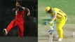 IPL 2018: Shane Watson Bowled by Umesh Yadav's perfect Yorker | वनइंडिया हिंदी