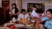 Apno Mein Main Begana 2 [HD] - Begaana (1986) | Kumar Gaurav | Rati Agnihotri | Kishore Kumar