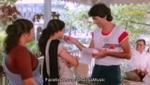 Apno Mein Main Begana [HD] - Begaana (1986) | Kumar Gaurav | Rati Agnihotri | Kishore Kumar