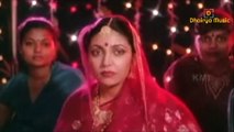 O Dil Jaani Rab Di Mehrbani [HD] - Begaana (1986) | Kumar Gaurav | Rati Agnihotri | Deepti Naval | Asha Bhosle