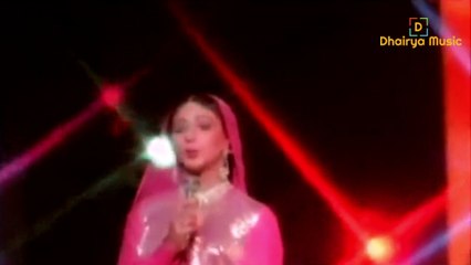 Télécharger la video: Waqt Ke Saath [HD] - Begaana (1986) | Kumar Gaurav | Rati Agnihotri | Mohammed Aziz | Asha Bhosle