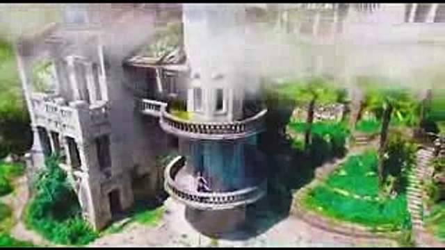 Goli Chal Javegi _ गोली चल जावेगी _ Latest Haryanvi Songs Haryanavi 2018 _ New M_low