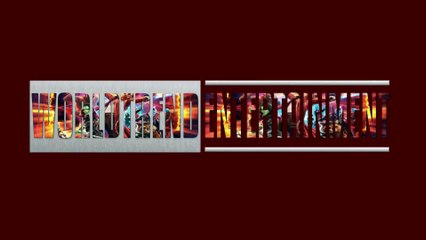 Avengers Infinity War 2 Teaser Trailer (2019) - Untitled Avengers Official Teaser Trailer