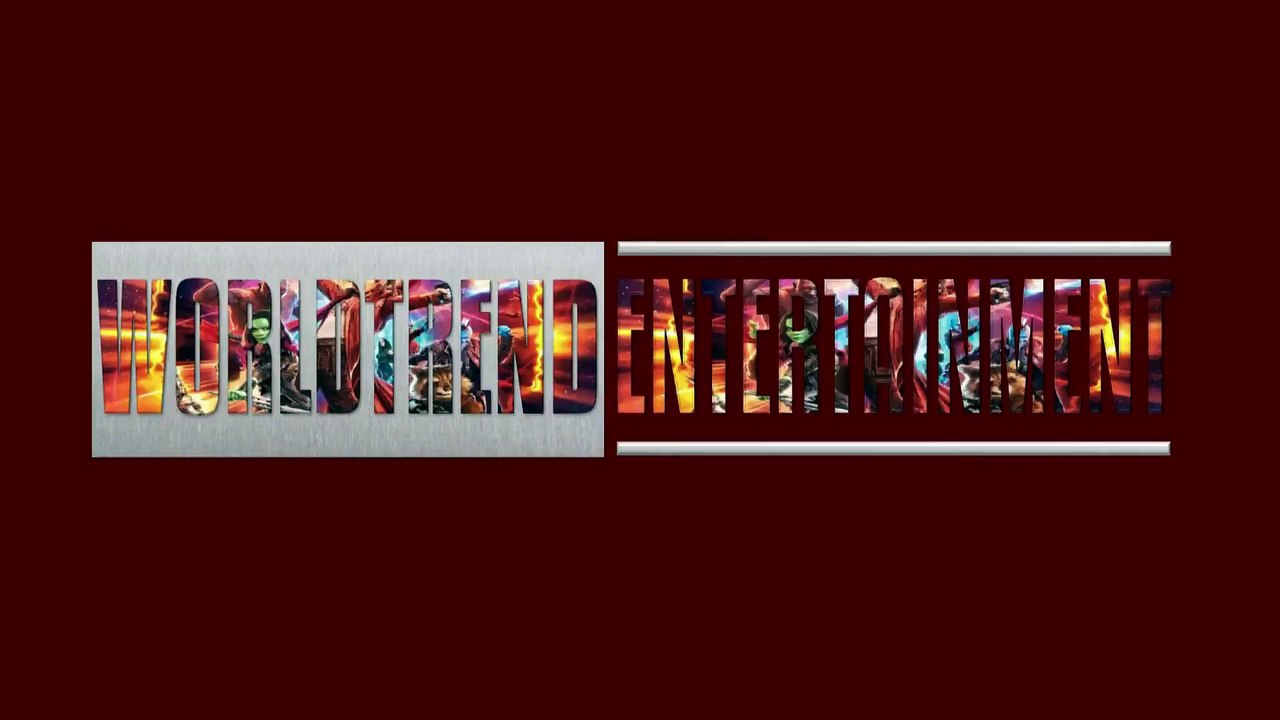 Avengers Infinity War 2 Teaser Trailer (2019) - Untitled Avengers Official Teaser Trailer