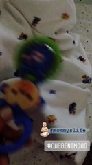 Αθηνά Οικονομάκου - Το δωμάτιο του γιου της