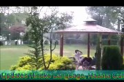 Beautiful Abbottabad Video Sada Sohnra Abbottabad  Tariq Hazarvi