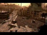 Cod4 Frags