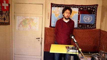 tears in heaven by Eric Clapton. Whistled