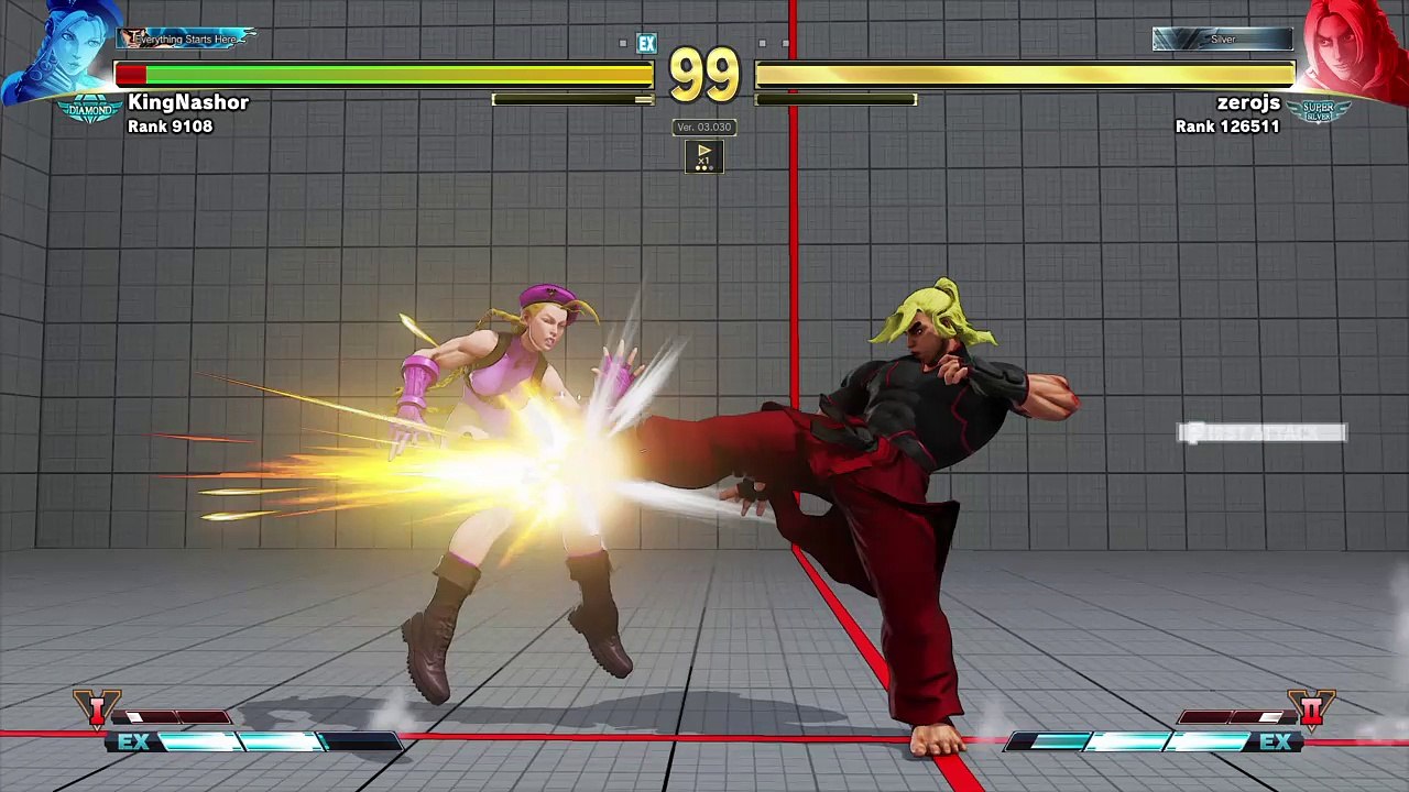 STREET FIGHTER V_20180505143444