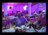 19  Nikolić i Railić na koncertu Braće Begić u restoranu Marko Polo