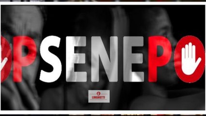 ( Audio ) - Dernière minute : des membres de SENEPORNO arrêtés et envoyés en prison