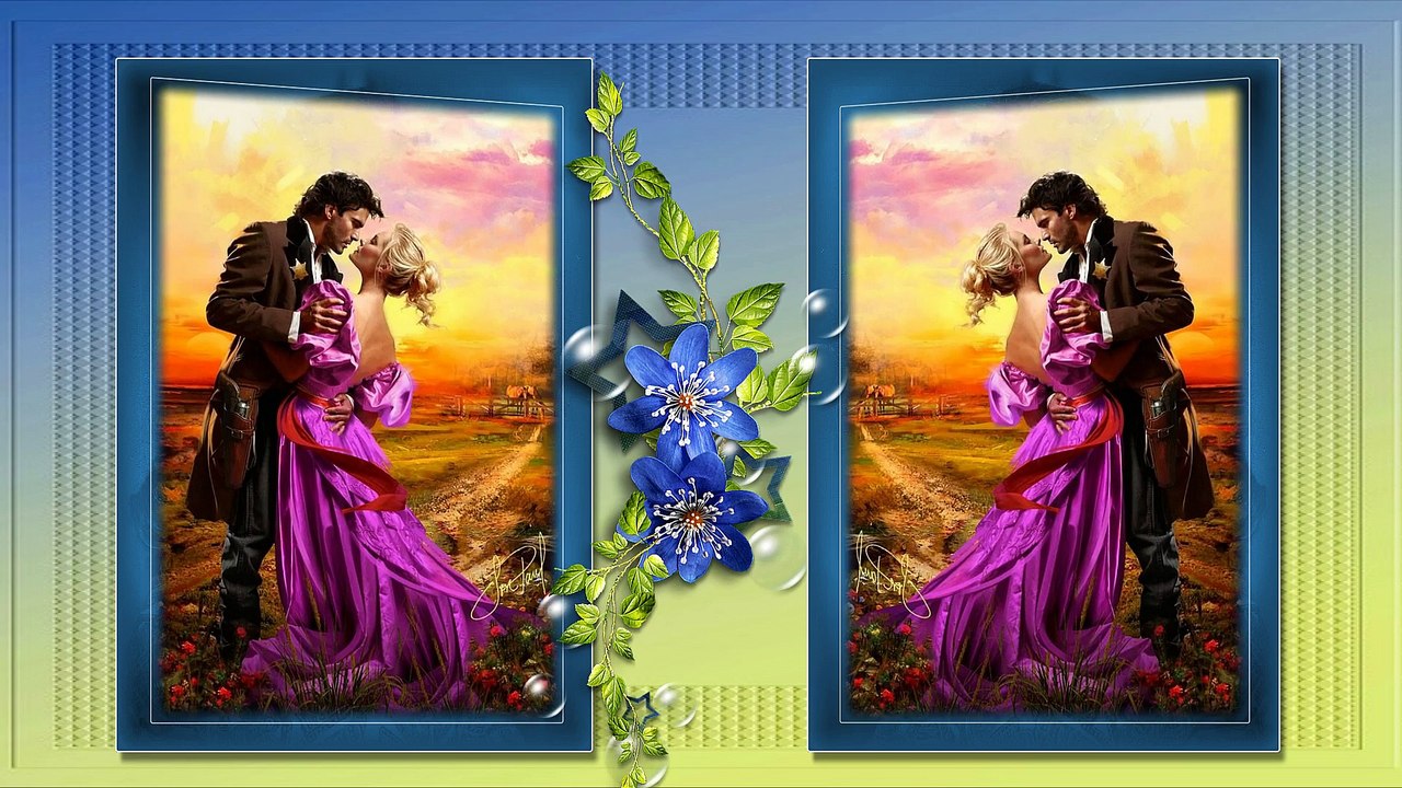 Ana Štefok - Ako me sanjaš