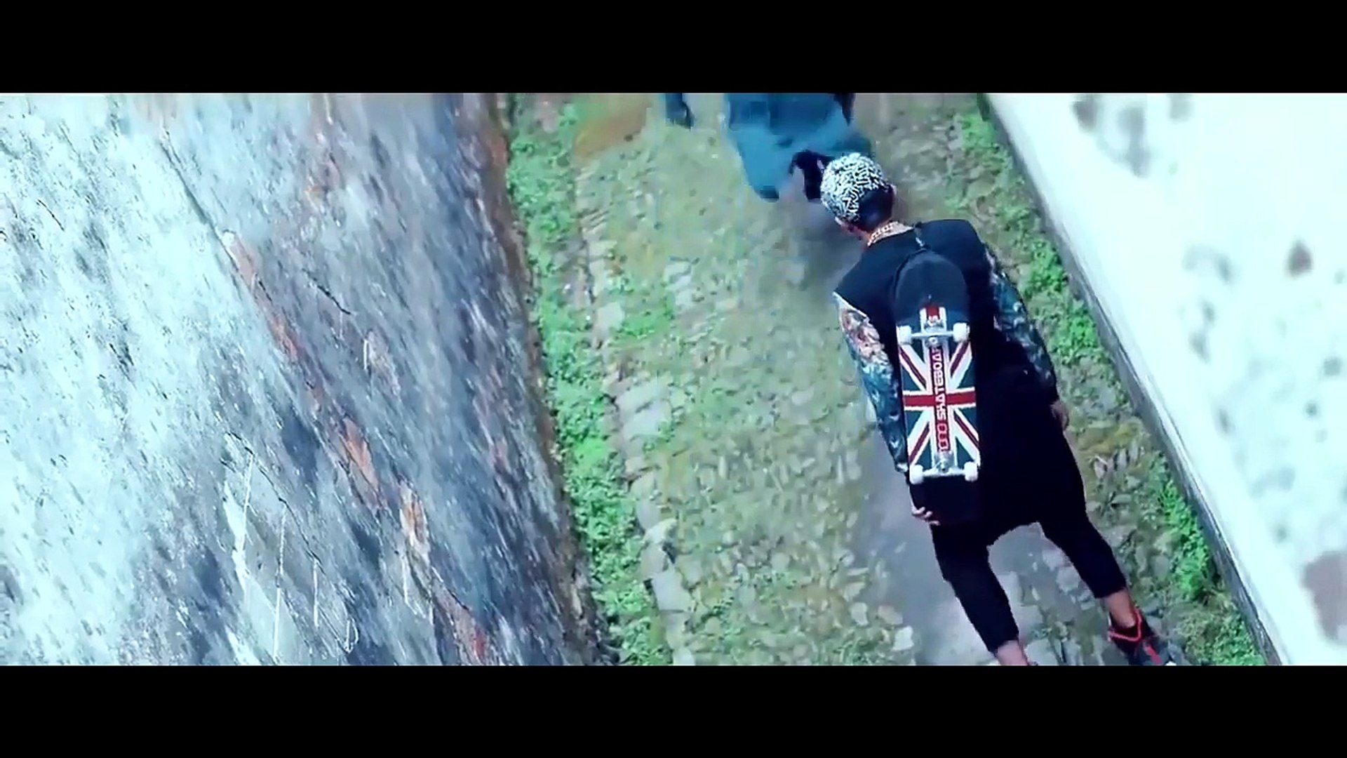 动作电影2018 | | 杀手电影 | 动作电影武术 | 新电影 2018 - 最佳动作电影 2018 part 1/2