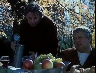 Triptych o láske 1980 film celý part 1/3