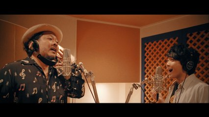 Mrs. GREEN APPLE - Hajimari