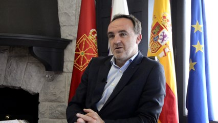 Homenaje a Tomás Caballero