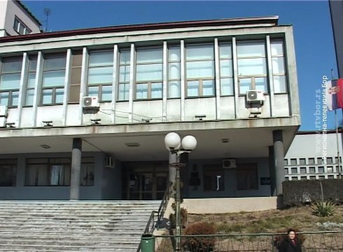 Dve medijske kuće u javnoj nabavci za informisanje o radu lokalne samouprave, 5.maj 2018. (RTV Bor)