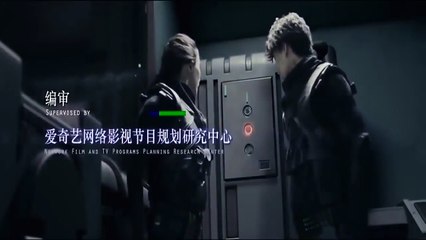 新的动作电影中文 2018 || 最佳动作电影 2018 || 动作电影中文 2018 #4 part 1/2