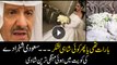 68-year-old Saudi prince weds 25-year-old lady
