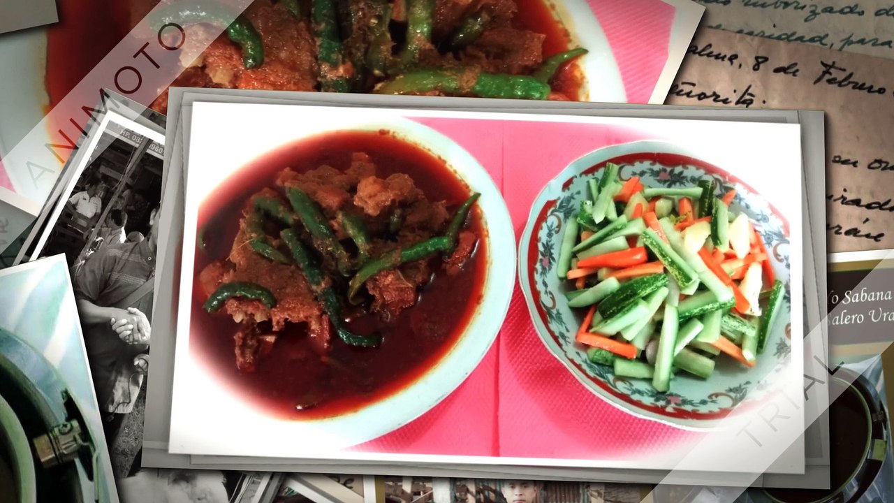 MURAH, WA +62 853-7556-4466, Nasi Kotak Akikah di Padang