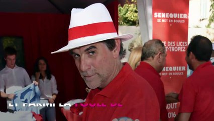 Tex viré des Z’amours : Il travaille sur un nouveau projet avec Cyril Hanouna