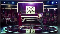 Dus Ka Dum- Teaser Review| Salman Khan | Bollywood Gossips | Promo Release| Inkhabar