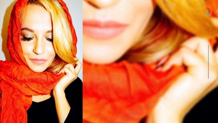 9 Hairs Colors That Will Make You Want To Dye Your Hair Peach